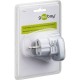 ADAPTOR UNIVERSAL TO SCHUKO GOOBAY 94026